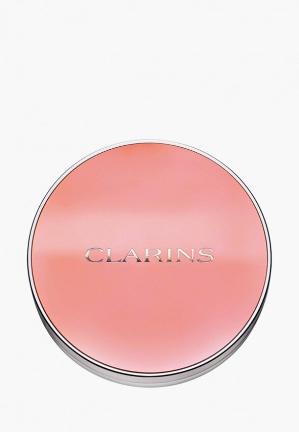 Румяна Clarins