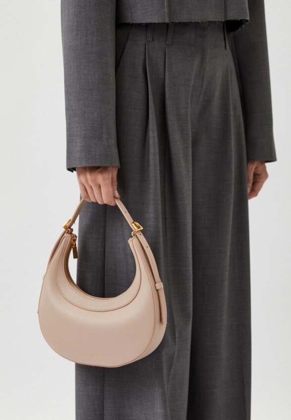 Сумка Coccinelle