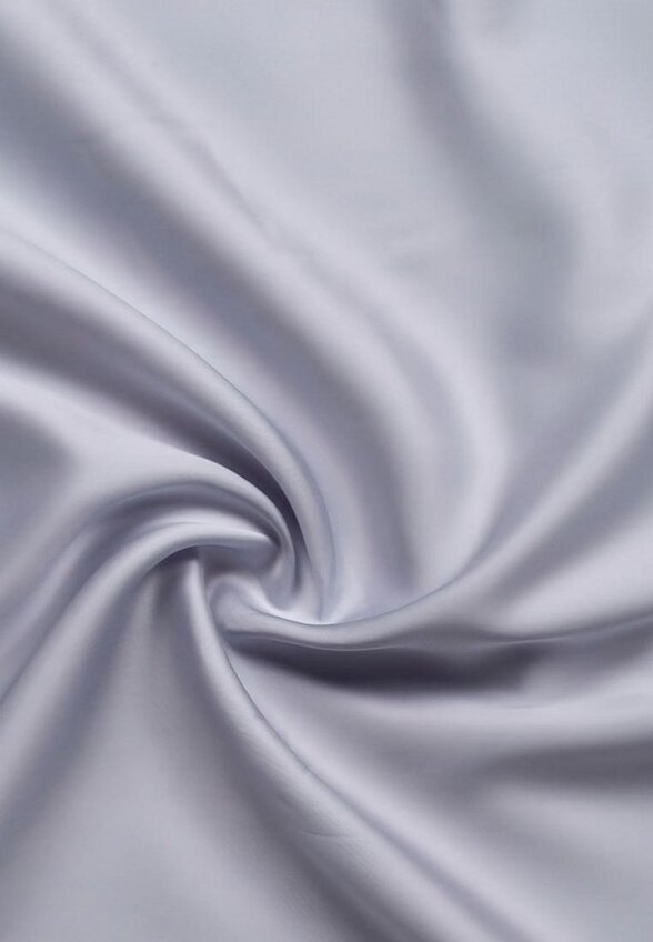 Простыня Евро Bellehome