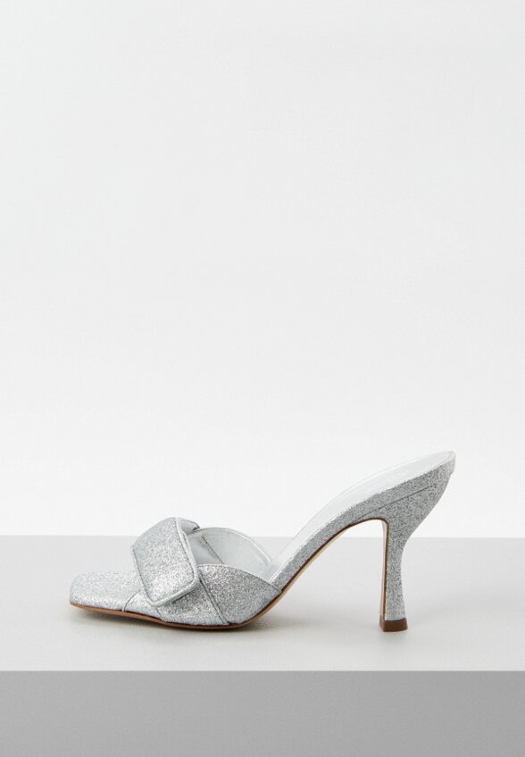 Сабо Giaborghini