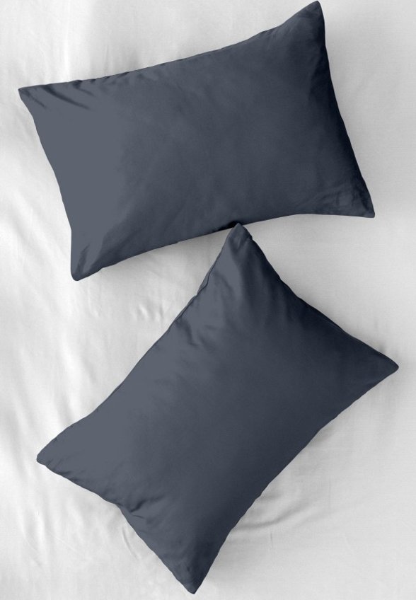 Комплект наволочек Унисон