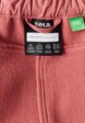 Непромокаемые брюки из Softshell на флисе для девочек10  - превью
