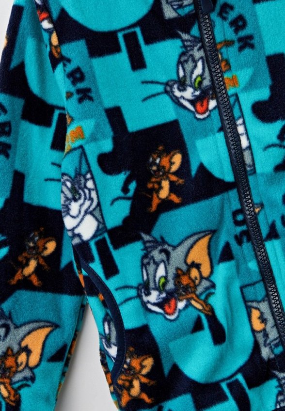 Олимпийка PlayToday