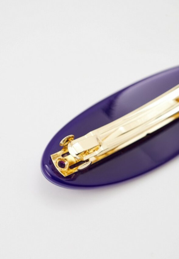 Заколка-автомат Hairmates