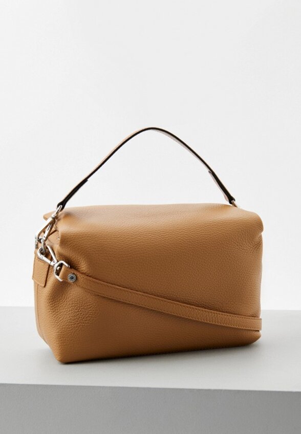 Сумка Gianni Chiarini