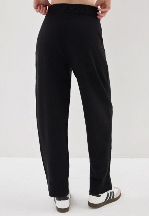 Брюки Gray Moss