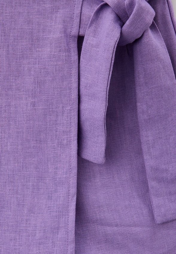 Юбка-шорты Funday