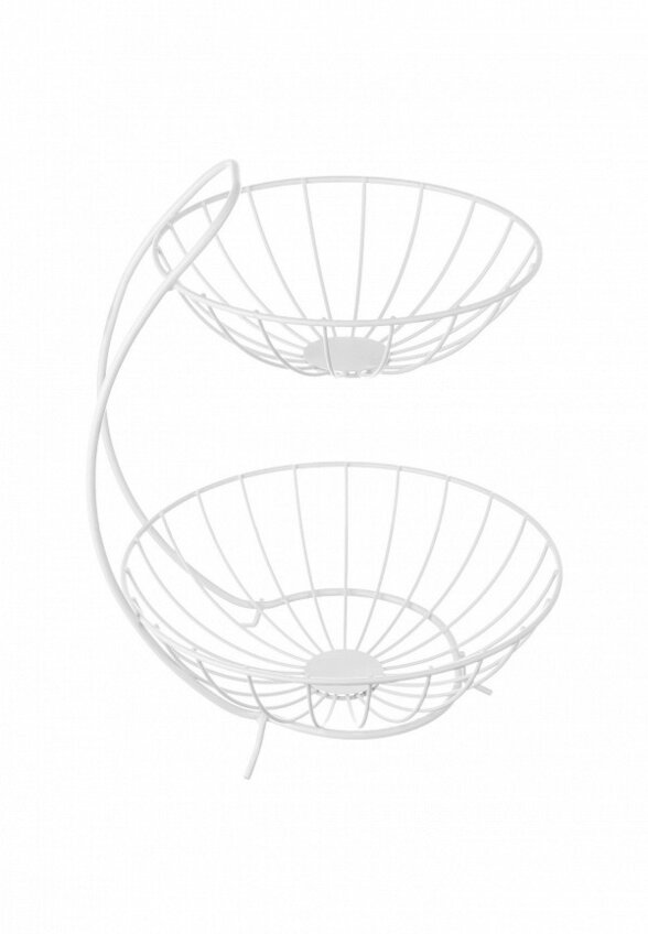 Блюдо сервировочное Elcasa