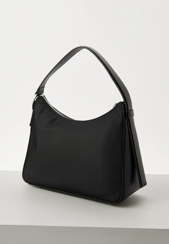 Сумка Calvin Klein