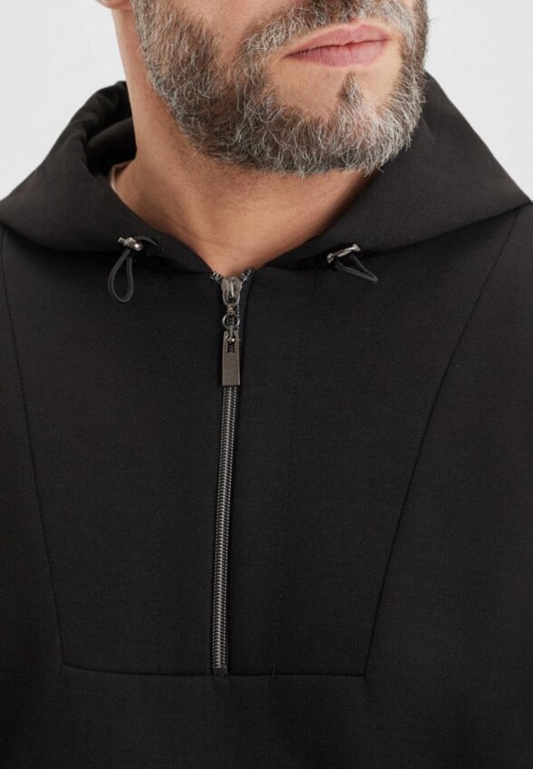 Костюм спортивный Envylab