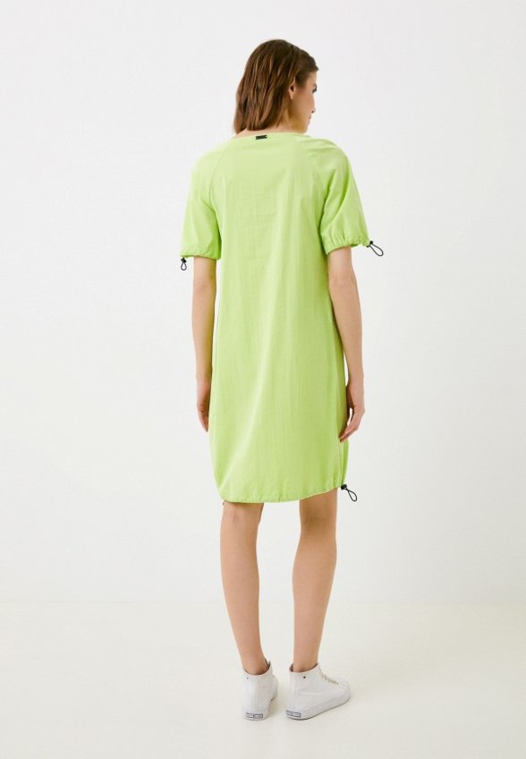 Платье Helmidge