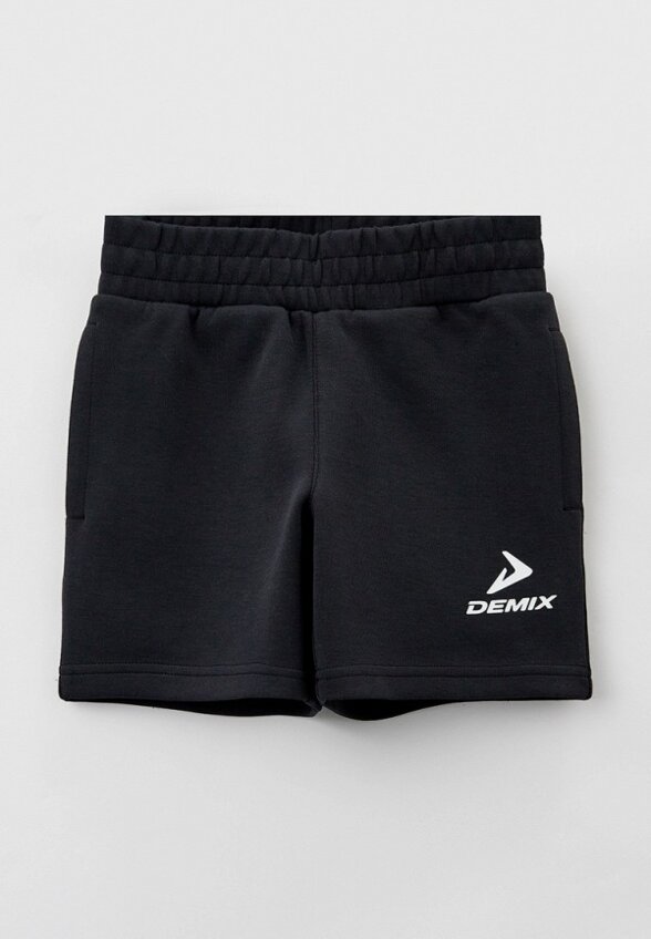 Шорты спортивные Demix