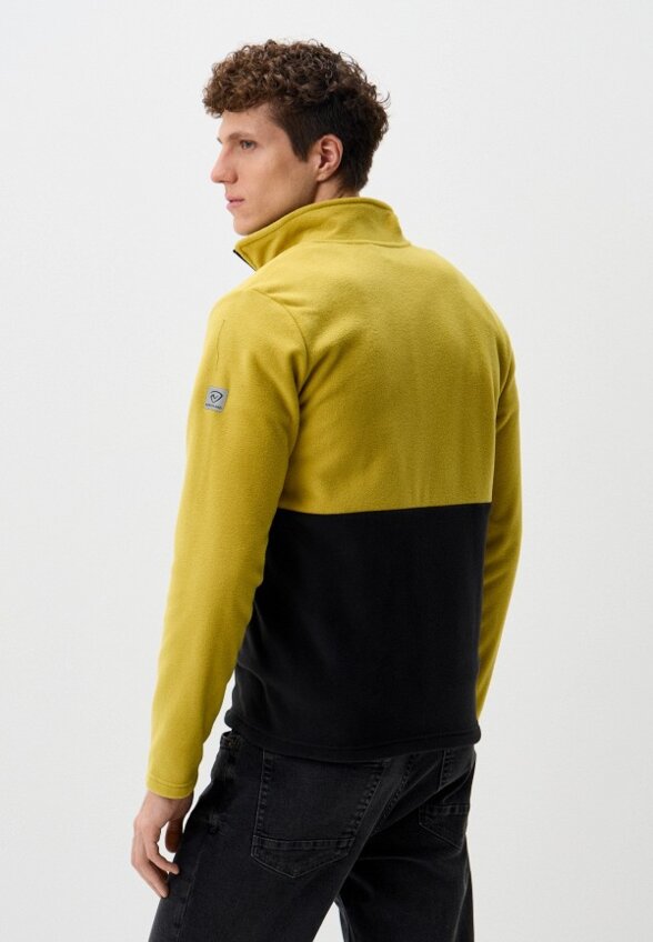 Джемпер Northland