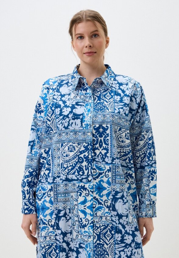 Платье LC Waikiki