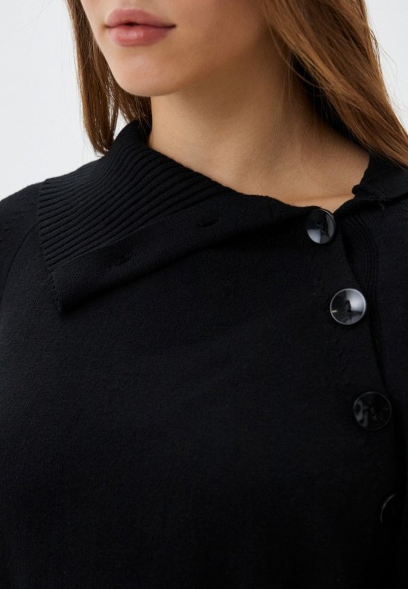 Платье Isibris