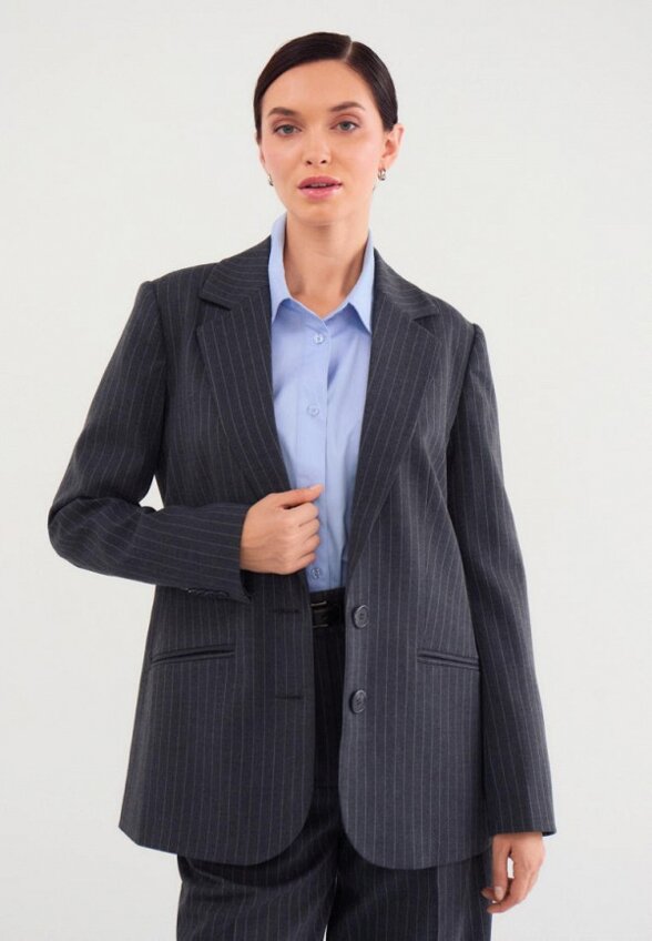 Жакет Vittoria Vicci