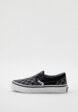 Слипоны Vans1  - превью