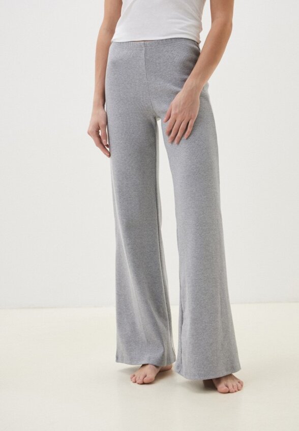 Брюки домашние Liza Volkova