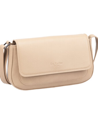 Др.Коффер W620139-44-61 сумка женская женщинам