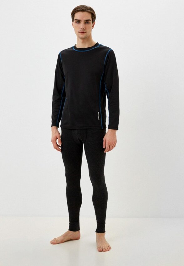 Термобелье низ Melle