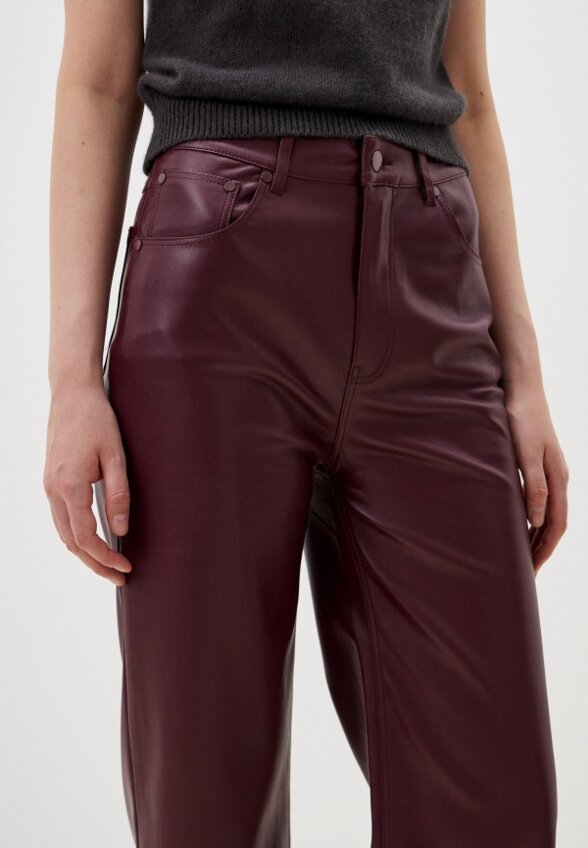 Брюки Vittoria Vicci