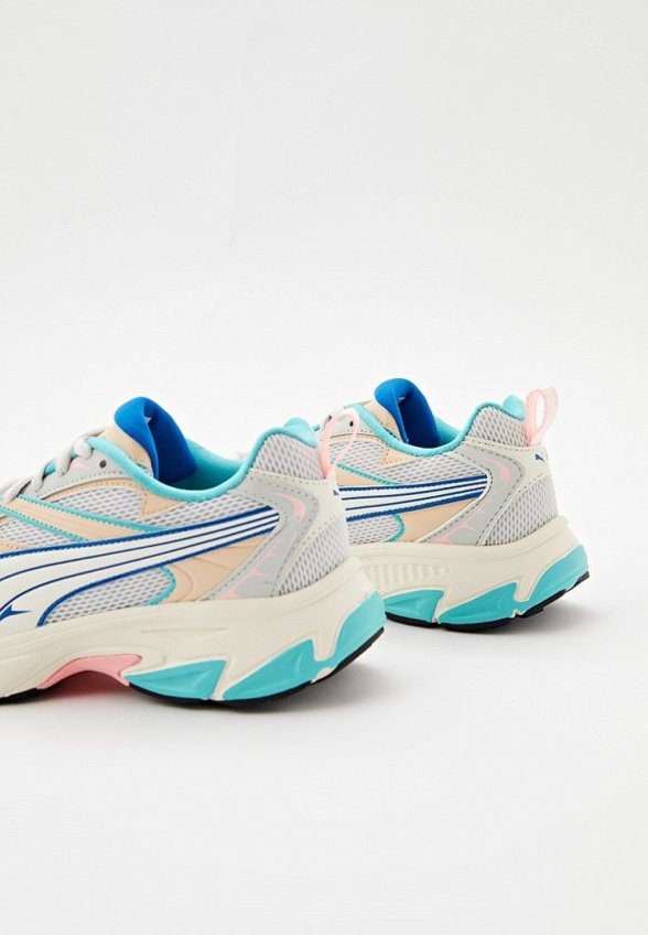 Кроссовки PUMA