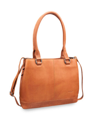 Др.Коффер W620127-112-05 сумка женская женщинам