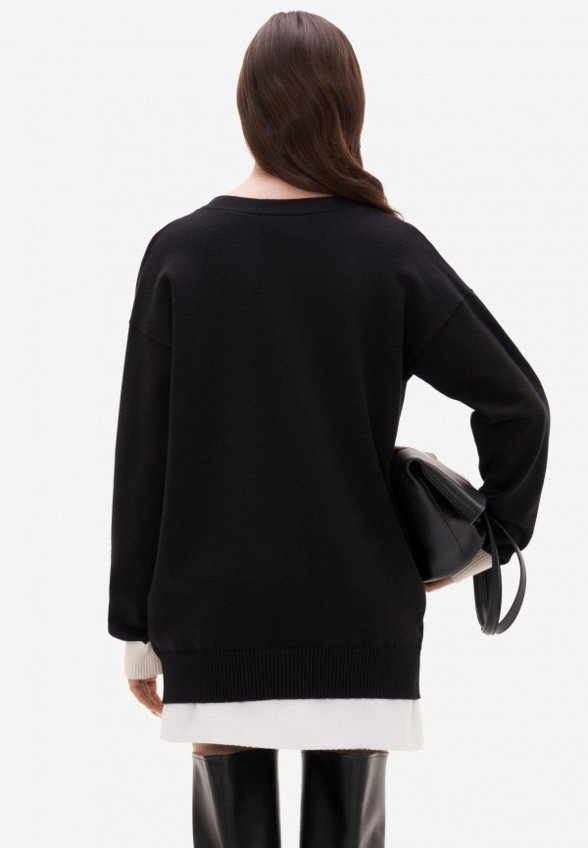 Кардиган Top Top