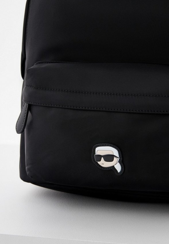 Рюкзак Karl Lagerfeld