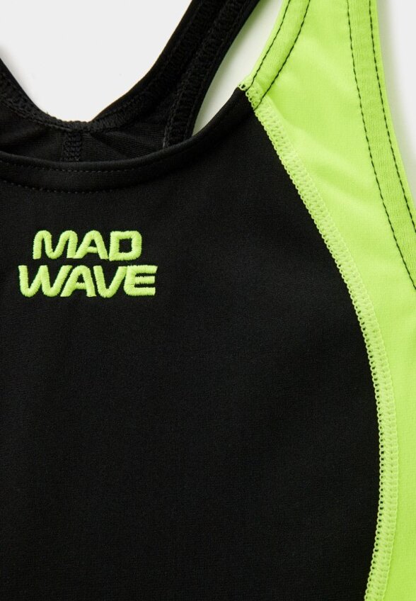 Купальник MadWave
