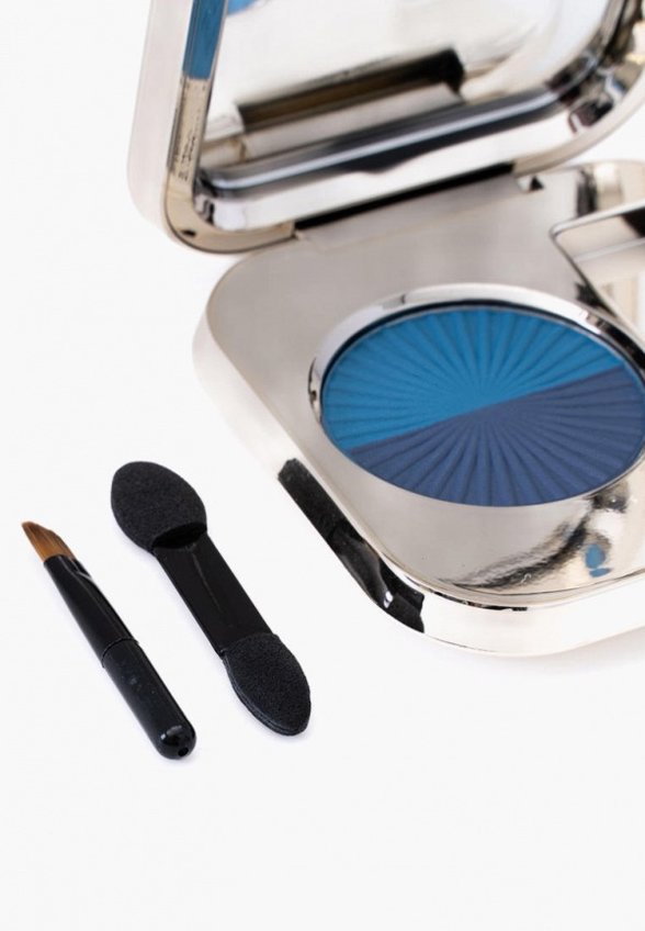 Тени для век Ghali'or Paris