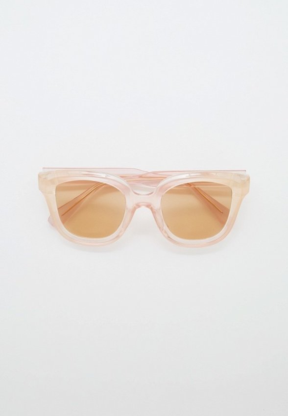 Очки солнцезащитные Seleva