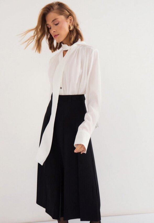 Юбка Vittoria Vicci