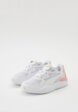 Кроссовки PUMA3  - превью