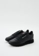Кроссовки Reebok3  - превью