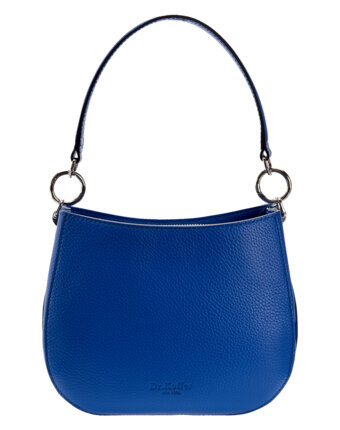 Др.Коффер 50717S-60 сумка женская женщинам