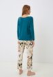 Пижама Indefini7  - превью