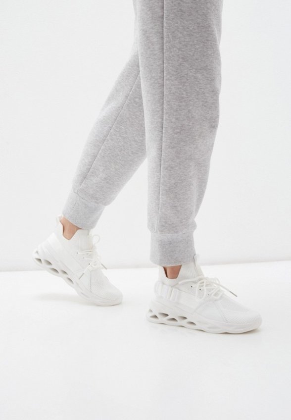 Кроссовки Obba