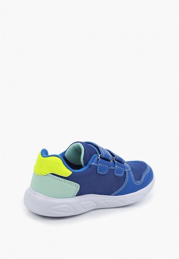 Кроссовки Shuzzi