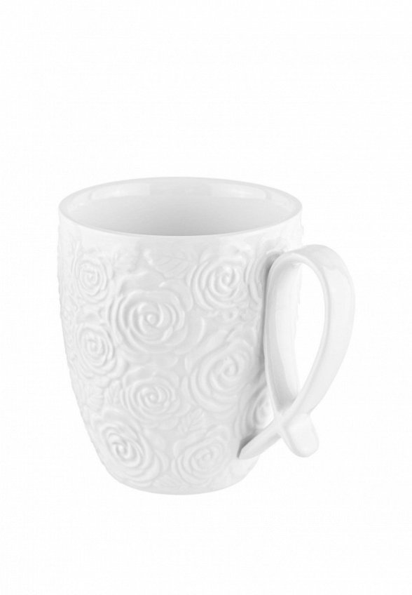 Набор кружек Elan Gallery