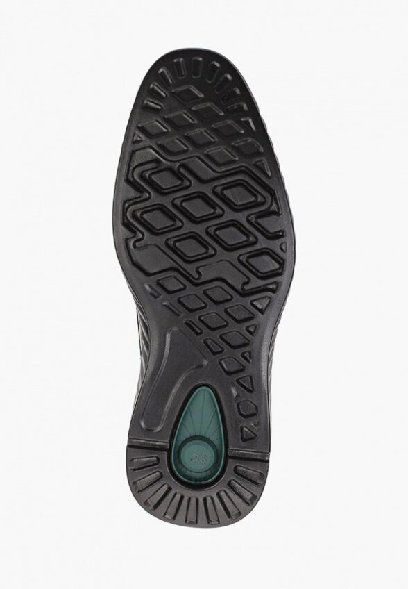 Ботинки Salamander