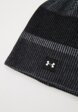 Шапка Under Armour3  - превью