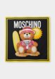Платок Moschino1  - превью