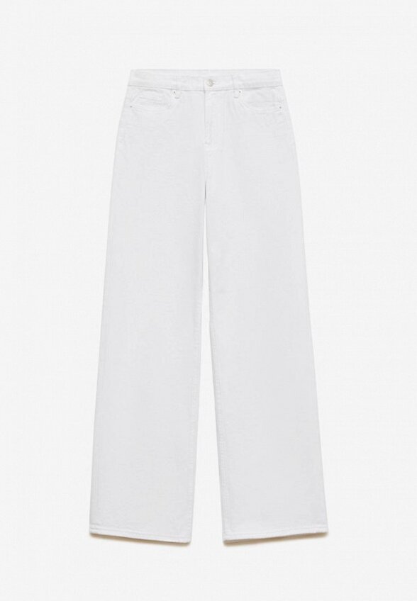 Джинсы Aim Clo