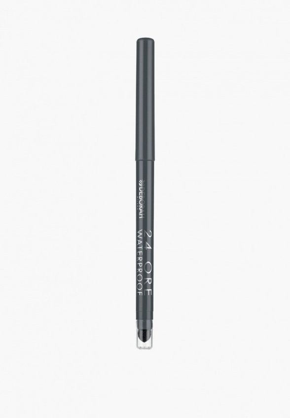 Карандаш для глаз Deborah