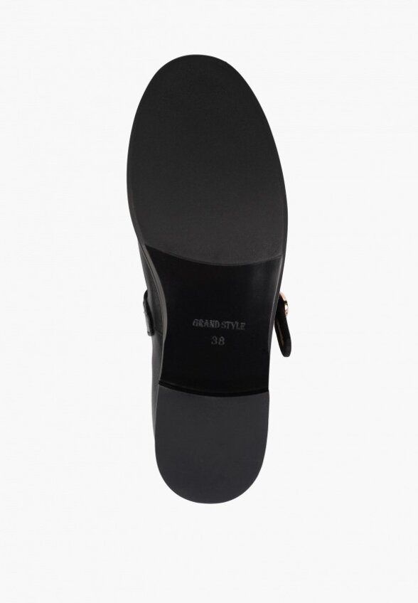 Балетки Grand Style