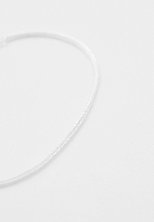 Браслет на ногу Shine&Beauty