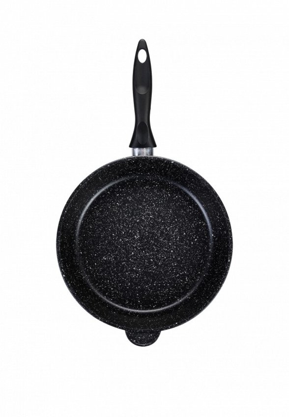Сковорода Elan Gallery