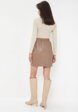 Юбка Arianna Afari5  - превью