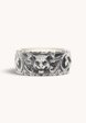 Gucci Ring1  - превью